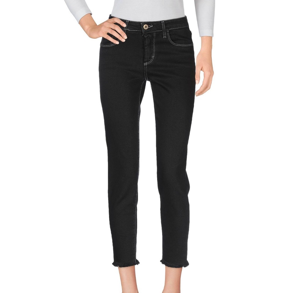 Merci jeans size 27. Brand new with tags made in Italy.
